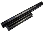 Compatibile con: Sony VAIO CA CB EG EH EJ EL VPCCA VPCCB VPCEG VPCEH VPCEJ VPCEL SVE141C11T SVE141D11T SVE141L11T SVE141D12T SVE141C12T Series