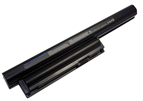Compatibile con: Sony VAIO CA CB EG EH EJ EL VPCCA VPCCB VPCEG VPCEH VPCEJ VPCEL SVE141C11T SVE141D11T SVE141L11T SVE141D12T SVE141C12T Series