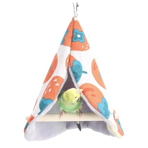 DINTSTYLE ̃xbhuPbg IȆ Y P[WANZT[p ̑̉ xbhnMOnbNAegnbN EbhX^h p[` uR̂ IJCR uo[h IE(bh)