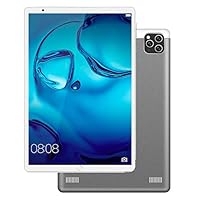 Amazon.co.jp: 8インチタブレット、16GB ROMを搭載したAndroid