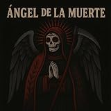  Ángel de la Muerte