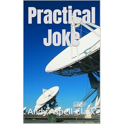 Practical Joke