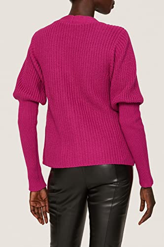 Image of RTR Design Collective Pink Sweater