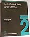Electrophysiologic Testing in Disorders of the Retina, Optic Nerve and Visual Pathway (Ophthalmology Monographs)