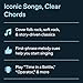 Jim Croce - Guitar Chord Songbook | Acoustic Guitar Sheet Music Songbook with Lyrics, Chord Symbols and Diagrams | Beginner to Intermediate Folk Pop Songbook Repertoire for Practice and Sing Along