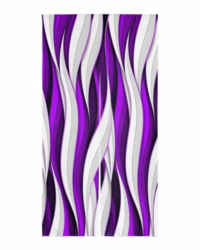 Vamjump ډB O ̂ Ռ g Ԏd؂ 85x180cm  Of[V  F̉ }g p[v Ԃ̂ a rO a J[e  h h fM vCoV[ی  Lb` rO HX 