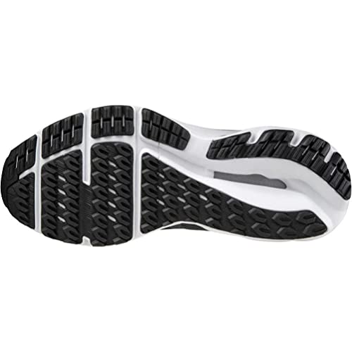 Image of Mizuno mens Wave Inspire 17 Men's Wave Inspire 17