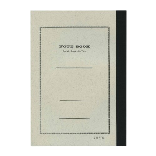 com[g B5r 9~17s N3018