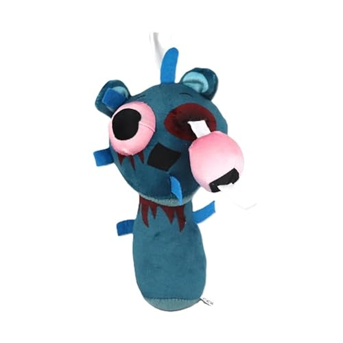 �X�v�����L�[ �ʂ������ 20-25CM Sprunki �l�` �z���[�Q�[���ʂ������ �_�炩�� �������t�B�M���A �l�` ��l �q���ւ̃N���X�}�X �a�����v���[���g (�ዅ)