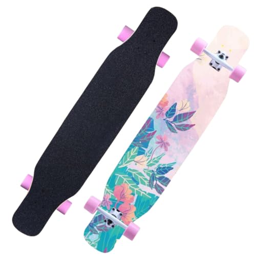 NYHGOXM O{[h XP[g{[h SҌ lp j l vdl Gg[x _XXebv [hgbv Ή ϋv 8w[v X{[  OXP[g{[h XP[g{[hl dl (C,118CM