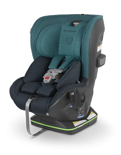 https://m.media-amazon.com/images/I/41bBFkglMWS._SL500_.jpg