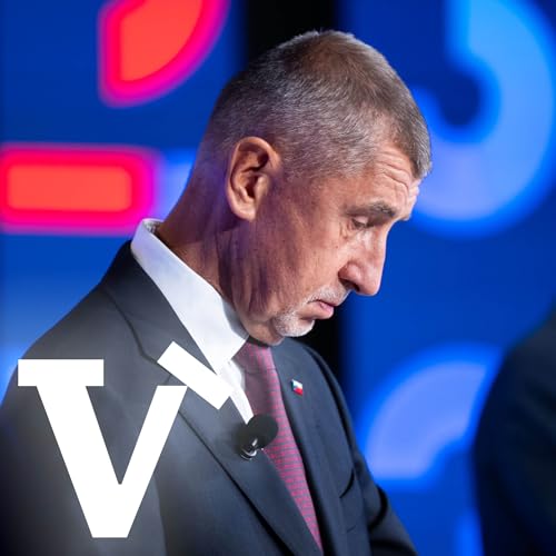 Babiš přišel o Zemanovu přízeň, obstojí v soubojích s Fialou?