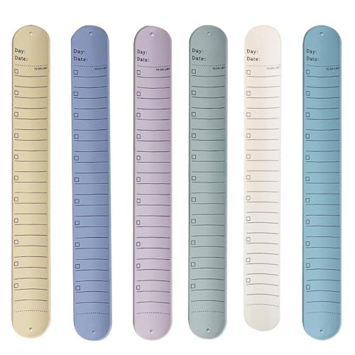 VRXgohAEFAuToDoXguXbg | \ȃVR To-Do Xg uXbg i[X  | hXgohAŌtpvohAŌtAwAtp