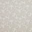 Frond Voyage Beige
