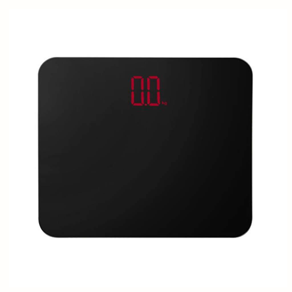 Scales, Household Electronic Mini Scales Scale Kitchen