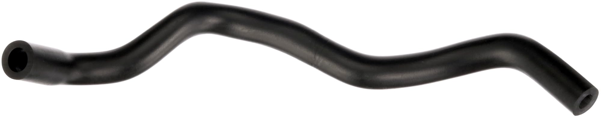 Crankcase Ventilation Hose Fits Mercedes-Benz C-Class CLK E-Class GATES EMH528