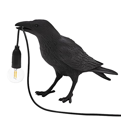 Wandlampe Vogel Die 15 Besten Produkte Im Vergleich Hausbauberater wandlampe-vogel-die-15-besten-produkte-im-vergleich-hausbauberater