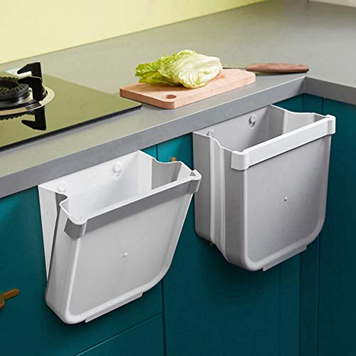 La Mejor review de Cubos de Basura para cocina - cinco favoritos. 24 Imagen adicional