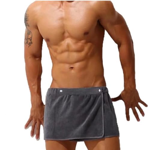 oX^I V[g ^I \tg p }CNt@Co[ XC~O r[` ^I uPbg oX[ Xp V[ Jo[ bv ^I Y O[