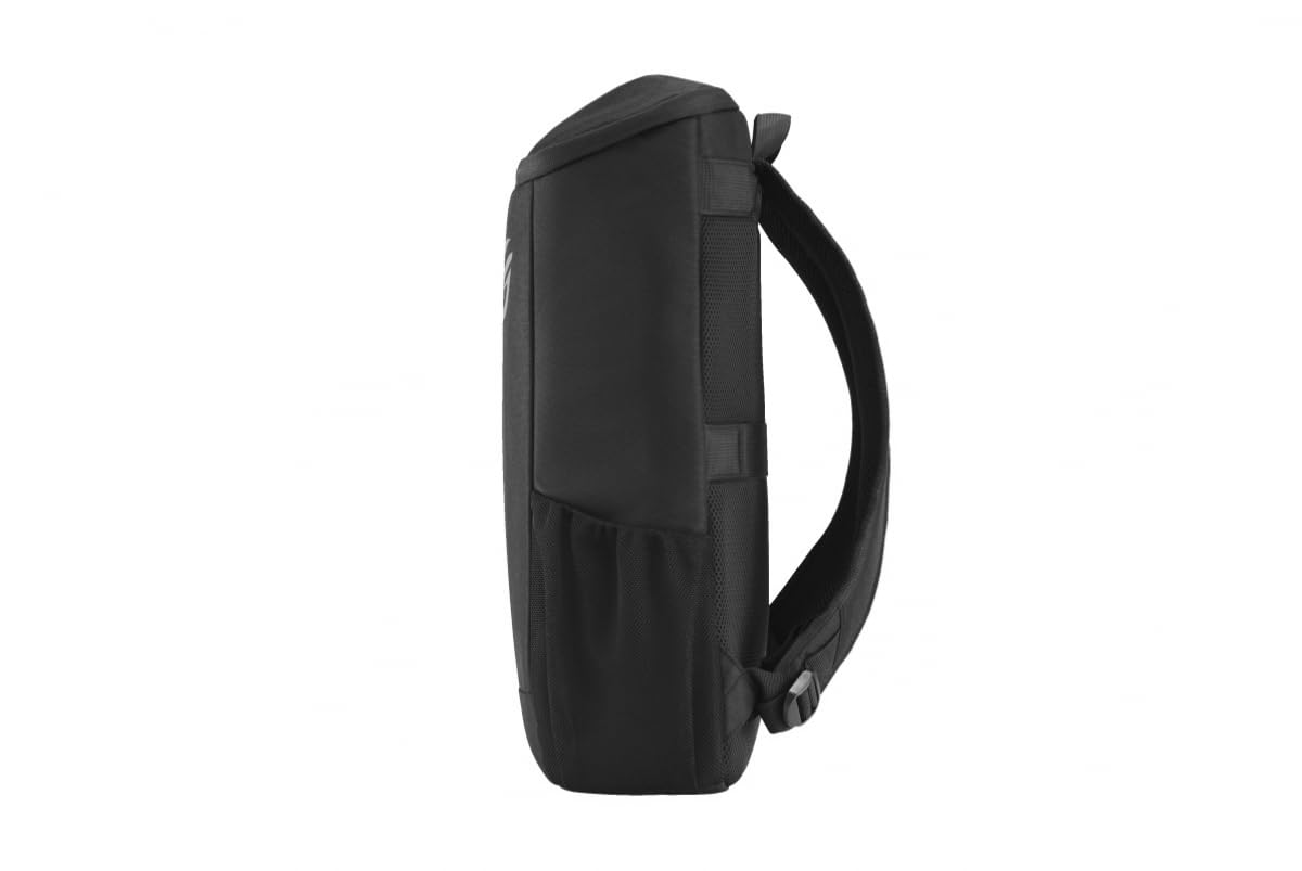 ASUS Zaino ROG BP1800, Nero , L