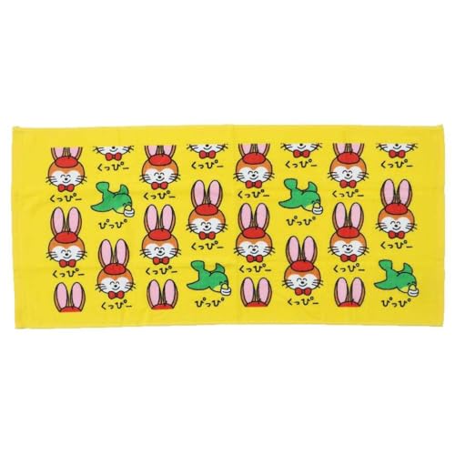 �N�b�s�[�����l��������������[�t�F�C�X�^�I��]TOWEL �����O�^�I��/�����ҁ[����