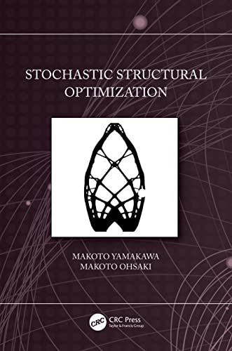 Stochastic Structural Optimization view 2