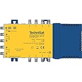 TechniSat