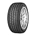 Produktbild Continental WinterContact TS 830 P XL FR M+S - 225/50R17 98V - Winterreifen
