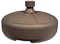 Algopix Similar Product 9 - Adams Manufacturing 8129603750