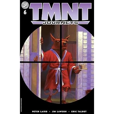 TMNT