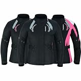 PROFIRST 4-Season Jacket