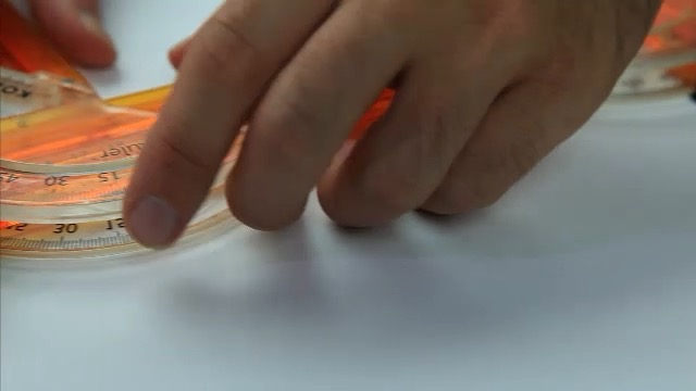 Watch Versa Ruler Demo Features on Amazon Live