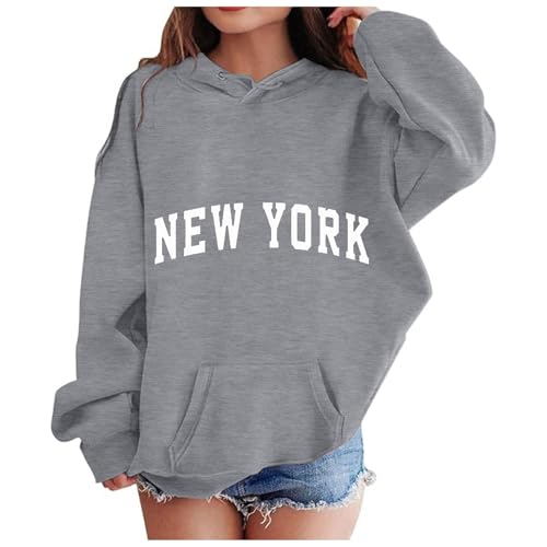 [Shopyruder] q ̎qp[J[ g[i[ XEFbg n  㒅 q ̎q p[J[ xr[ j̎q  gbvX vI[o[ Ԃ g[i[ tVc t[ht ʊw ʉ jp X|[cEFA(AB-