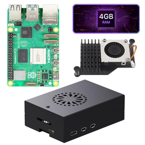 Raspberrypi5 4G」の人気商品一覧・価格比較 - 価格.com