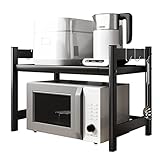 imprimante scanner hp pas cher Facile à installer: le produit est facile à installer et les filles peuvent également l'installer facilement. Taille: (L × W × H) 69 × 39,5 × 45