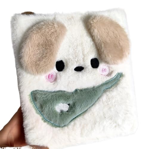 oC_[ ӂӂ  V[ J[hX[u  gJ J[h[ ̎q y[W ͂ lߑւ\ Vv ʐ^oC_[ 킢 L   vN (03)