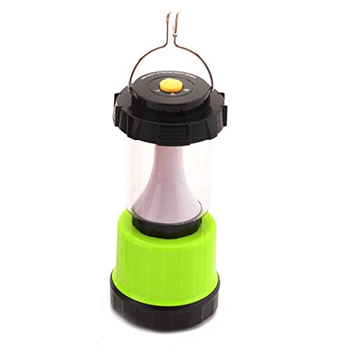 Preisvergleich Produktbild Science Explorer LED Camping licht