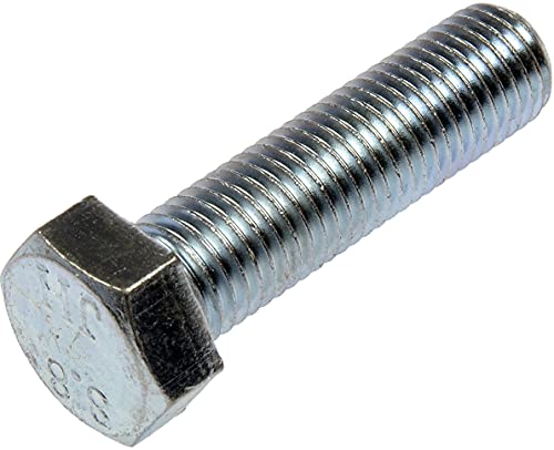 Image of Dorman 423-760 Cap Screw-Hex Head-Class 8.8- M16-2.0 x 60 mm, 10 Pack