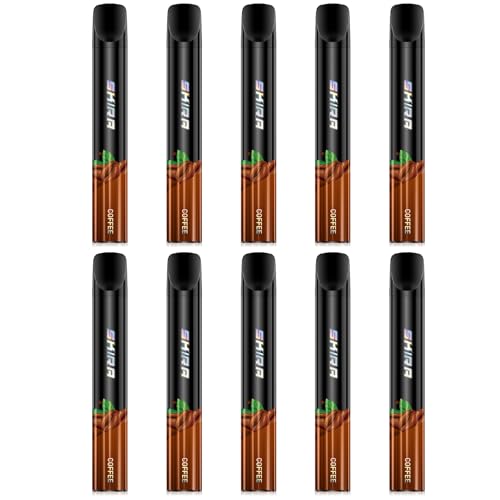 dq^oR ĝ ^ V[V VAPE 10{Zbge 15000z\ xCv  C^oR ։T|[g jR`Ȃ ^[Ȃ I[gXCb` SKIRA (R[q[*10)