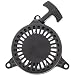 Kohler 14 165 07-S Recoil Starter Assembly