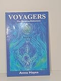 Voyagers: The Sleeping Abductees, Vol. 1