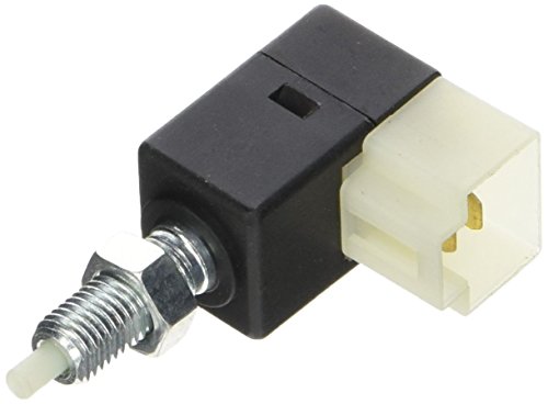 Metzger 0911058 Original Ersatzteil Bremslichtschalter