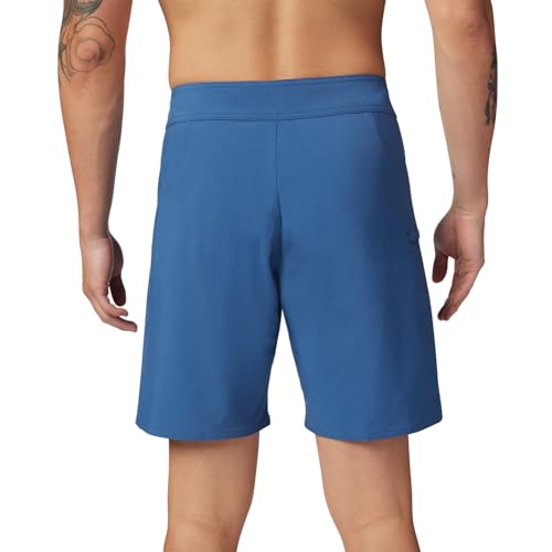 Fox Racing Men's Overhead 20" Boardshorts2