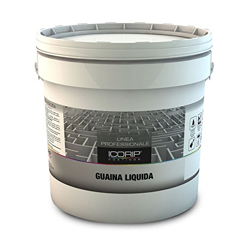 Tubo corrugado liquida LT 14 mq56 tope Le infiltrazioni de agua – Tejados Col.Blanco
