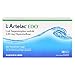 Produktbild ARTELAC EDO Augentropfen 60X0.6 ml