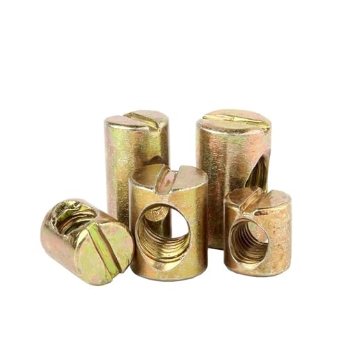 10 M6 M8 o{g NX_{ ibg n}[ߍ Ƌ xbh xr[xbh ؐ֎qp(M6x12mm)