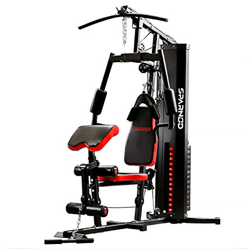 amazon.sa Best Sellers The best items in Exercise & Fitness Equipment
