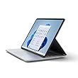 Surface Laptop