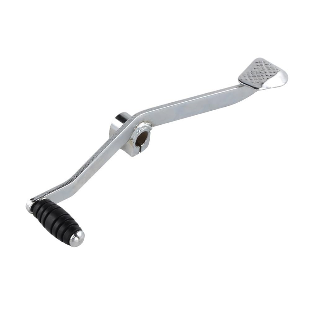 DAGMARA Gear Shift Lever Pedal for Z50A for Trail for Super Cub 50 QA50 CT70 for CS90 for CL90L CL70 for Scrambler C105T