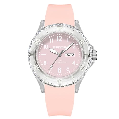 RORIOS rv fB[X tƗj\  h Ŏv AiO 󌱗p w EHb` _ VRxg jp JWA rWlX ʋ ʊw a v[g sN